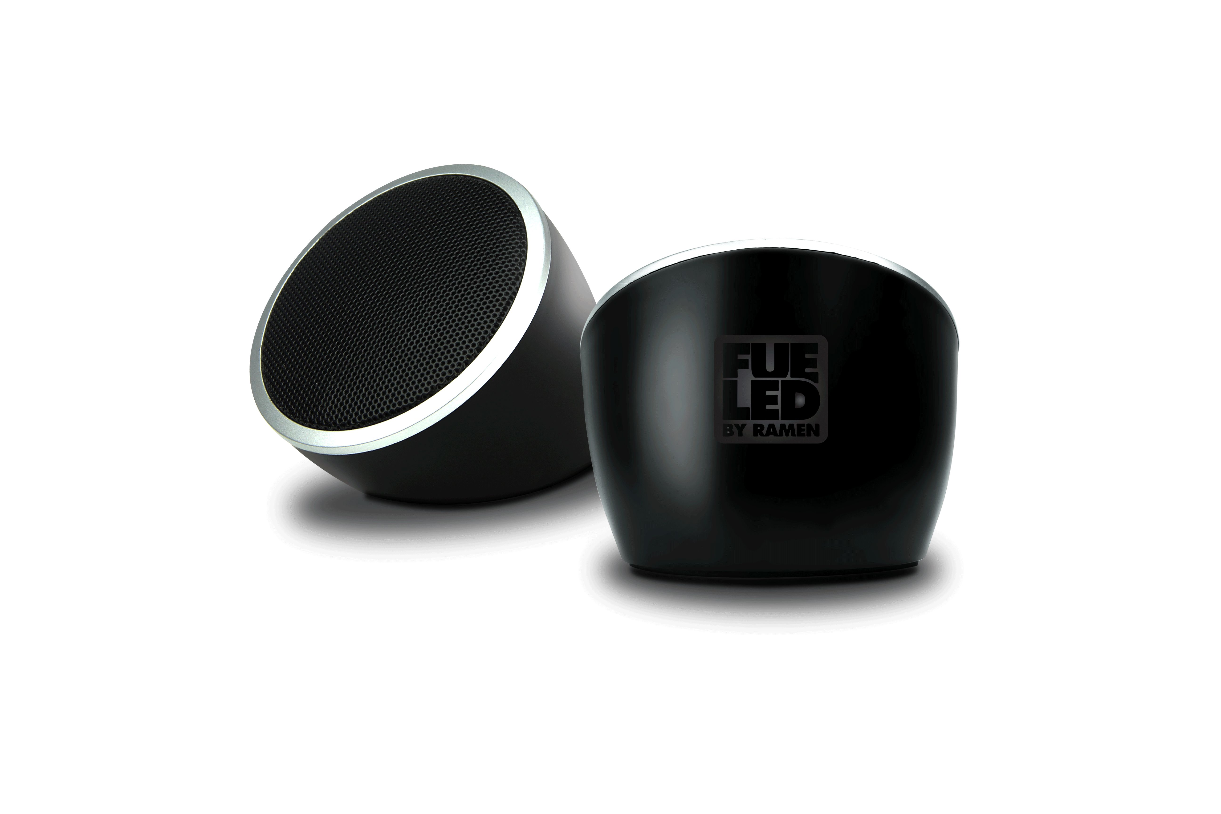 Bluetooth Speakers, Earbuds and Headphones Modern Corporate Gifts That