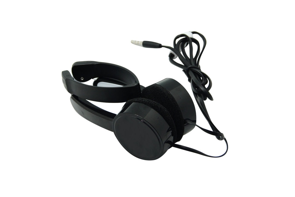 SG05-Foldable-Headphones_4