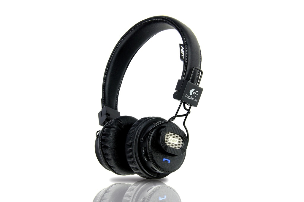 SG101-MOTION-Bluetooth-Headphones-&amp;-Speaker_1
