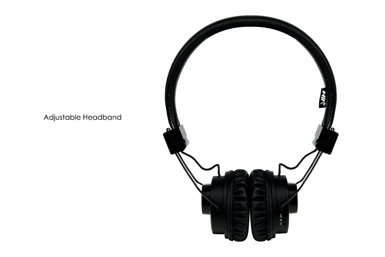 SG101-MOTION-Bluetooth-Headphones-&amp;-Speaker_4