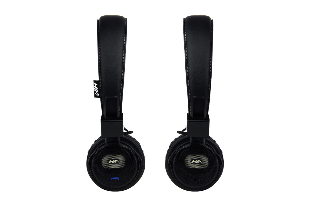 SG101-MOTION-Bluetooth-Headphones-&-Speaker_6