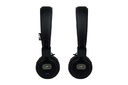 SG101-MOTION-Bluetooth-Headphones-&amp;-Speaker_6