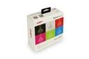 SG101-MOTION-Bluetooth-Headphones-&amp;-Speaker_7