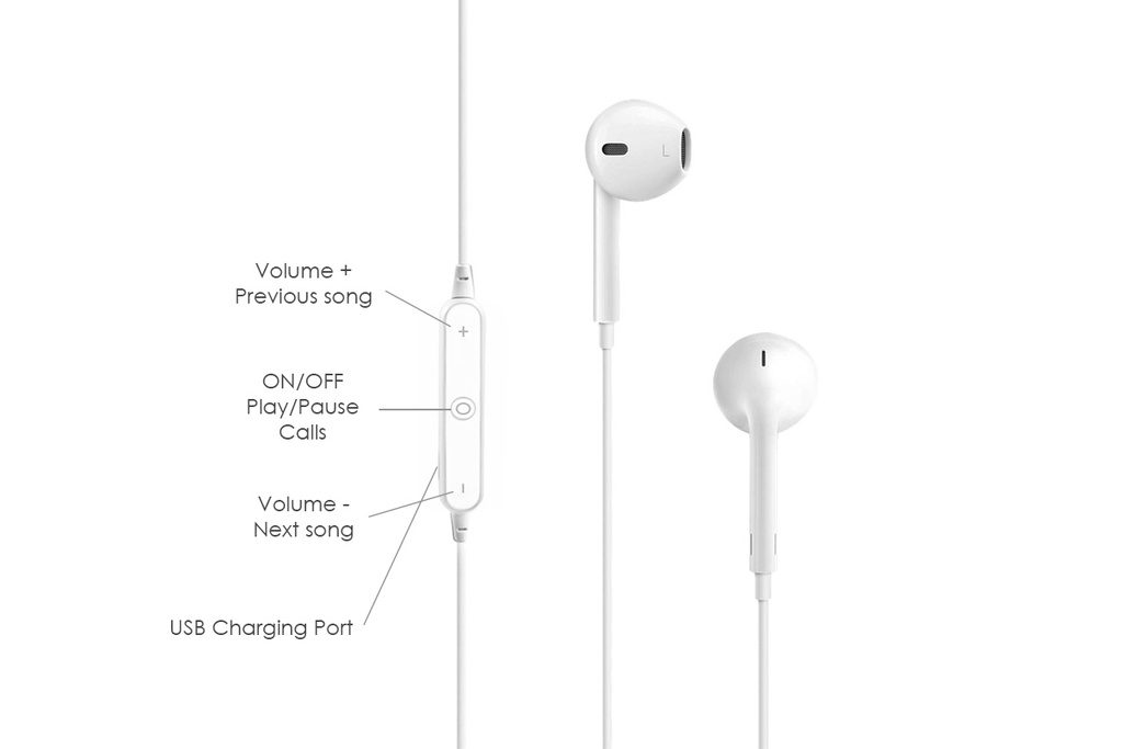 SG106-PODSTER-Bluetooth-Earphones_2