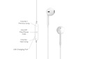 SG106-PODSTER-Bluetooth-Earphones_2