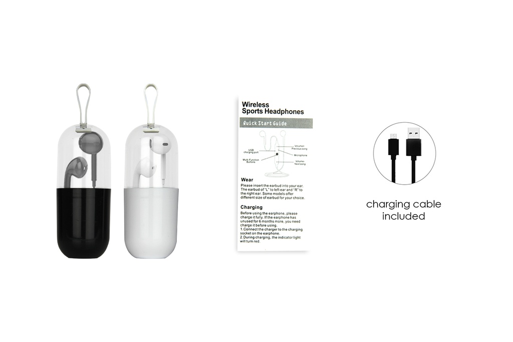 SG106-PODSTER-Bluetooth-Earphones_3