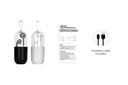 SG106-PODSTER-Bluetooth-Earphones_3