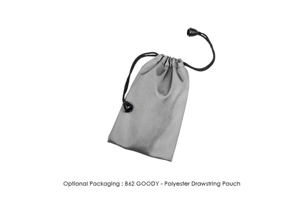 SG106-PODSTER-Bluetooth-Earphones_4
