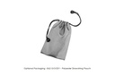 SG106-PODSTER-Bluetooth-Earphones_4