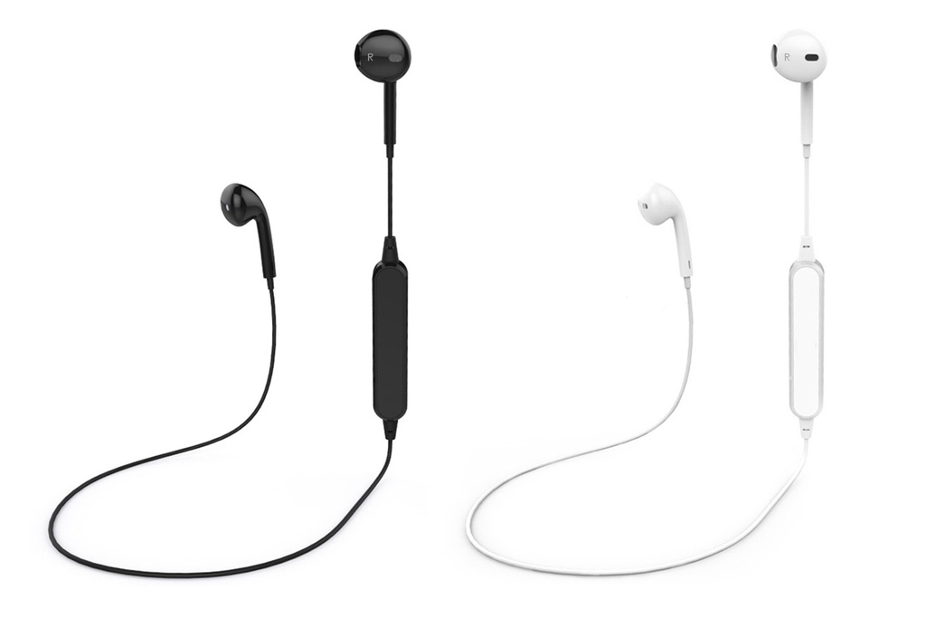 SG106-PODSTER-Bluetooth-Earphones_5
