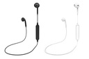 SG106-PODSTER-Bluetooth-Earphones_5