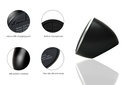 SG118-SUBMARINE-Bluetooth-Speaker_4