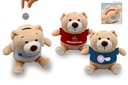 EZ128-TUFFY-Soft-Bear-Coin-Bank_1