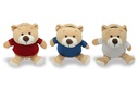 EZ128-TUFFY-Soft-Bear-Coin-Bank_2