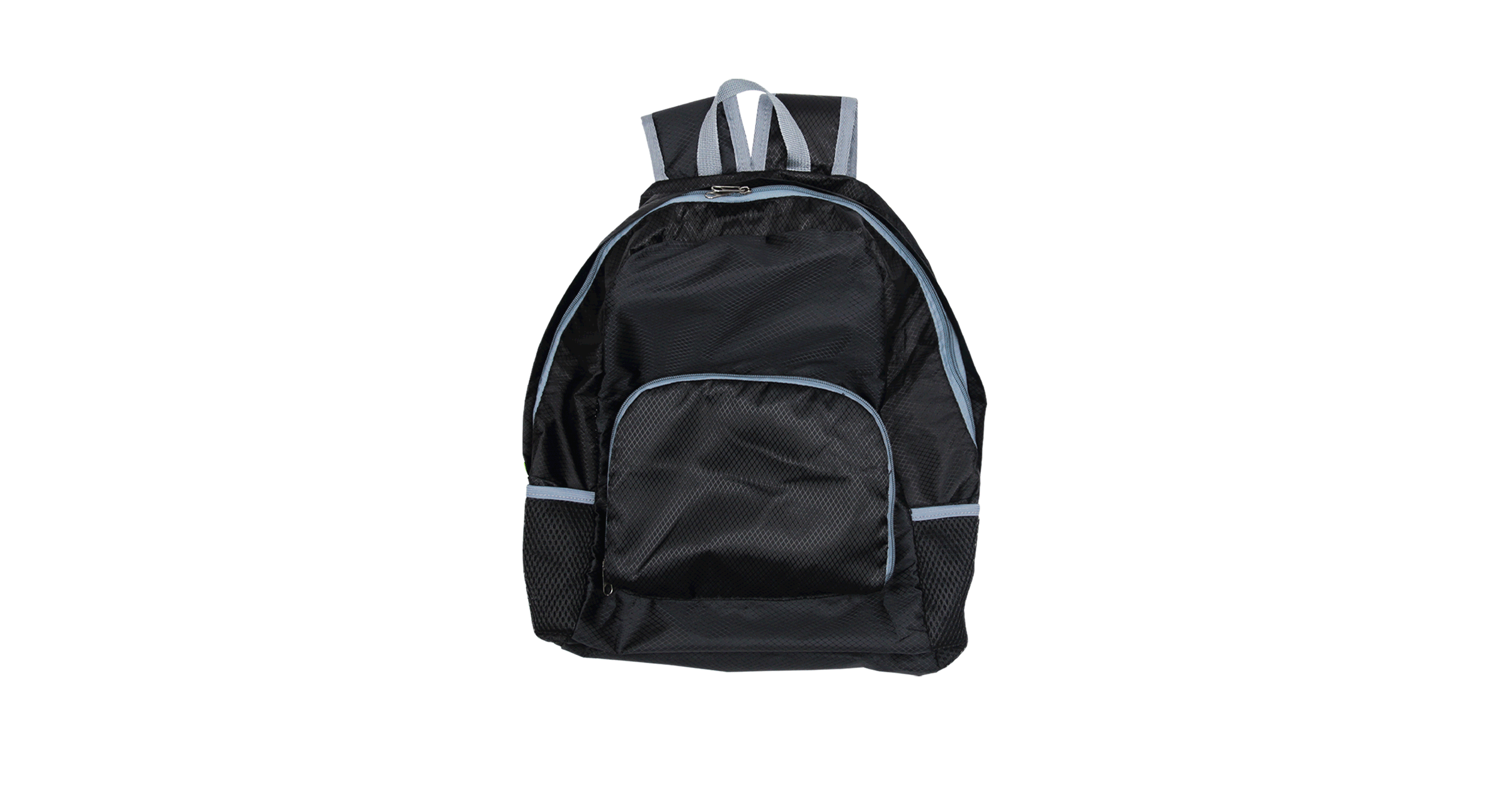 MP57-TUCKER-Foldable-Backpack_3