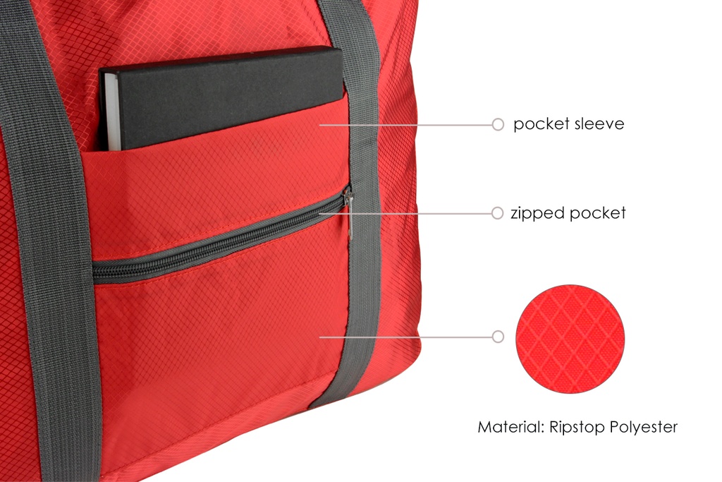 MP58-VACATION-Foldable-Travel-Bag_2