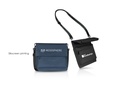 MP71-STOKE-Sling-Bag_1