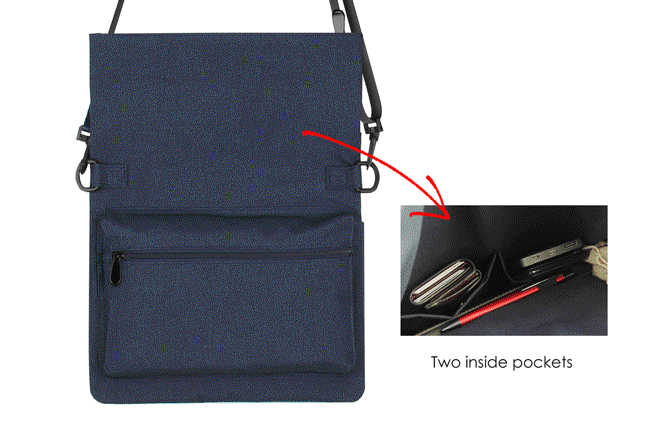 MP71-STOKE-Sling-Bag_2