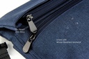 MP71-STOKE-Sling-Bag_4