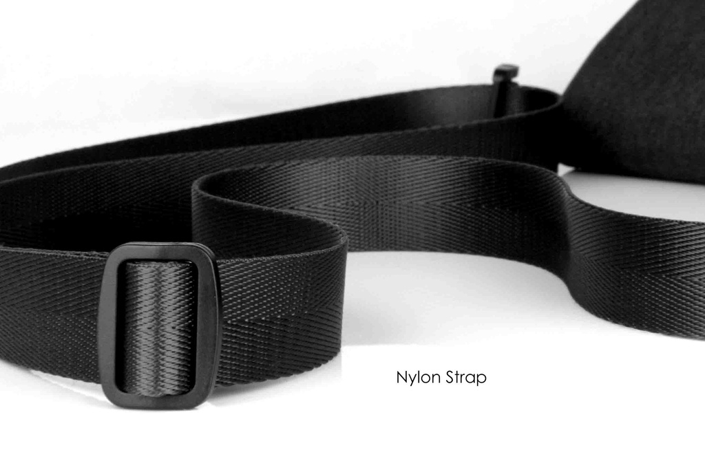MP71-STOKE-Sling-Bag_5