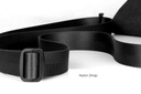MP71-STOKE-Sling-Bag_5