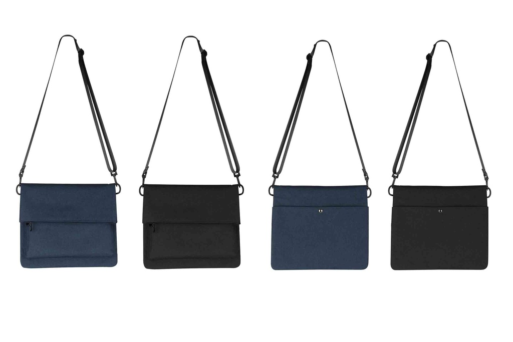 MP71-STOKE-Sling-Bag_7
