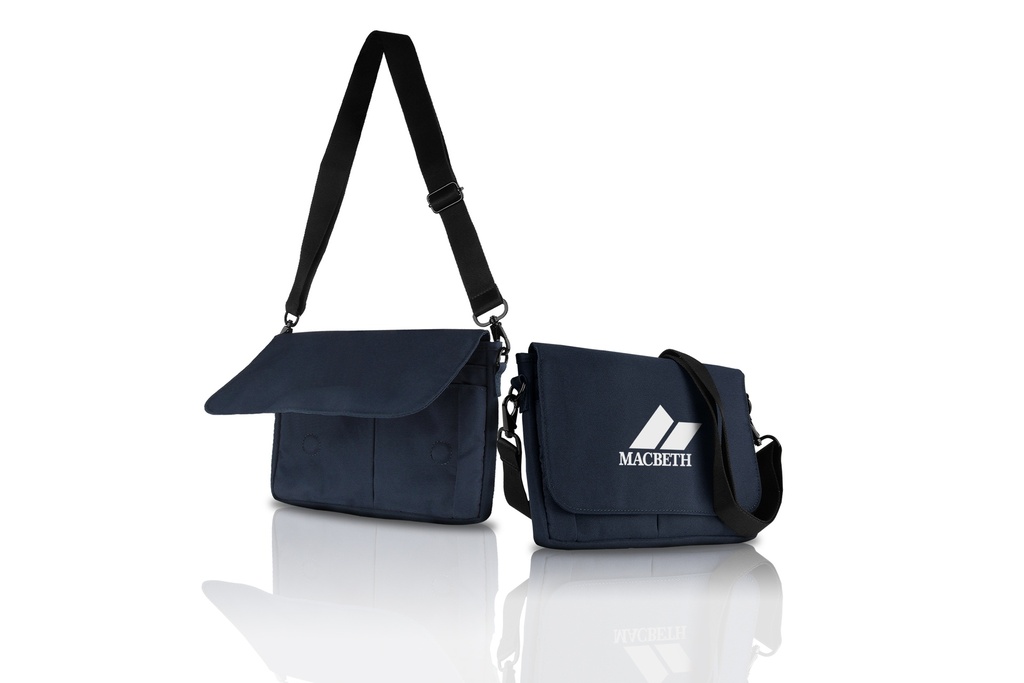 MP78-BAGEL-Sling-Bag_1