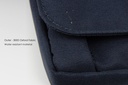 MP78-BAGEL-Sling-Bag_2