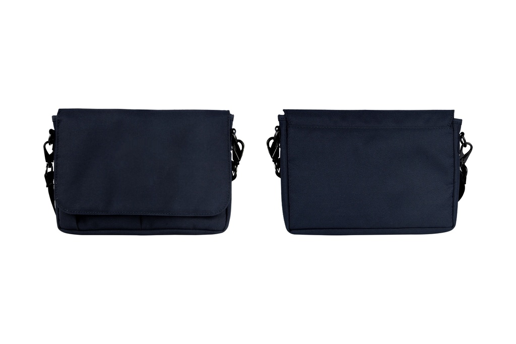 MP78-BAGEL-Sling-Bag_6