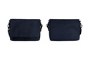 MP78-BAGEL-Sling-Bag_6