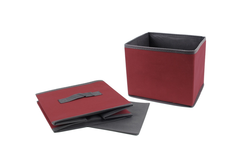 EZ305-Foldable-Storage-Box-(S)_2