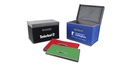 EZ306-Foldable-Storage-Box-(B)_1