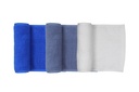 ST01-SPORT-Towel-100%-Cotton_3