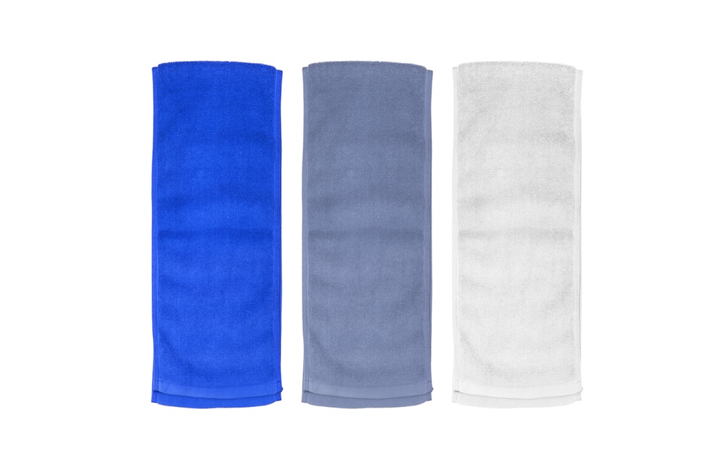 ST01-SPORT-Towel-100%-Cotton_5