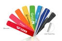 EZ462-FEEL-Straw-Set-with-Felt-Pouch_1