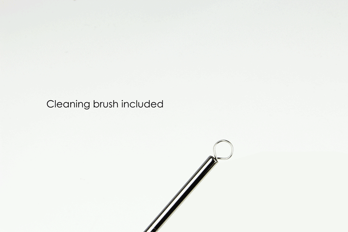 EZ462-FEEL-Straw-Set-with-Felt-Pouch_2