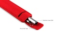 EZ462-FEEL-Straw-Set-with-Felt-Pouch_3