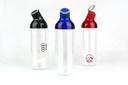 M110-NERO-Tritan-Drink-Bottle_1