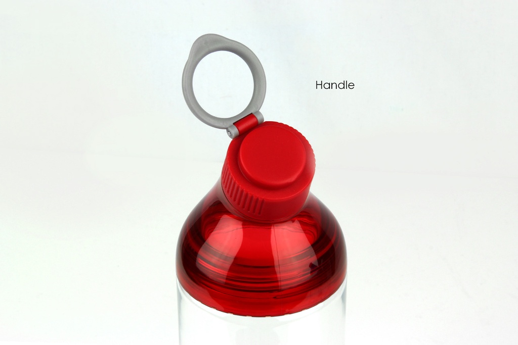 M110-NERO-Tritan-Drink-Bottle_2