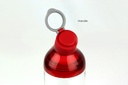 M110-NERO-Tritan-Drink-Bottle_2