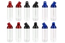 M110-NERO-Tritan-Drink-Bottle_3