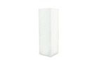M110-NERO-Tritan-Drink-Bottle_4