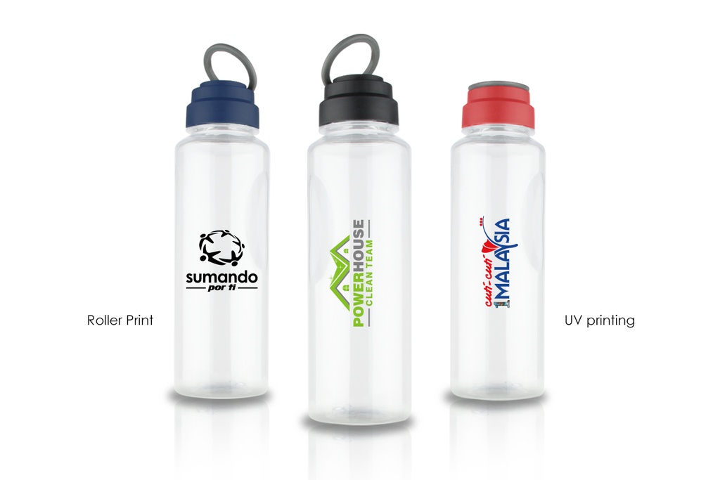 M120-FRODO-AS-Drink-Bottle_1