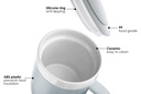 M127-ARTIART-VITALITY-SKY-Ceramic-Suction-Mug_2