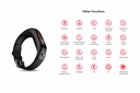 C080-AIRCOAST-Smart-Fitness-Tracker_5