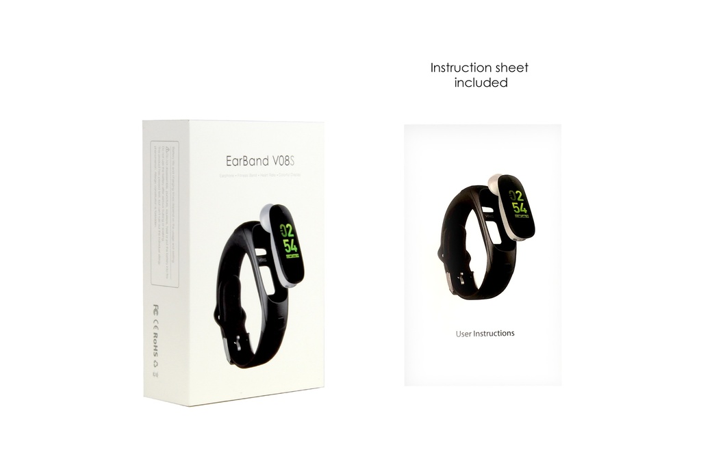 C080-AIRCOAST-Smart-Fitness-Tracker_7