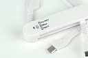 EZ272-SWISS-Multi-Charging-Cable_2