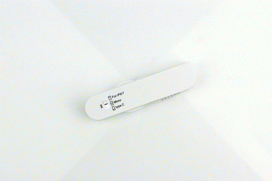 EZ272-SWISS-Multi-Charging-Cable_4