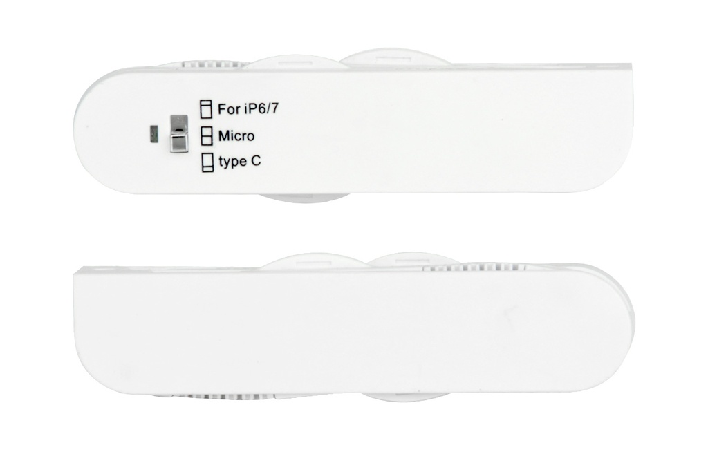 EZ272-SWISS-Multi-Charging-Cable_5