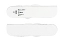 EZ272-SWISS-Multi-Charging-Cable_5